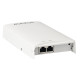 Ruckus Wi-Fi 6 dual-band concurrent Référence: W127294441