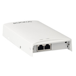 Ruckus Wi-Fi 6 dual-band concurrent Référence: W127294441