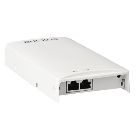 Ruckus Wi-Fi 6 dual-band concurrent Référence: W127294441