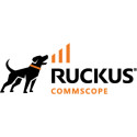 Ruckus Mounting Kit for T610/T610s Référence: W127299375