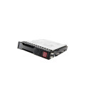 HP 480GB SSD SAS 2.5 SFF SS7000 Référence: W128807366 [Reconditionné]