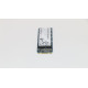 Lenovo SSD_ASM 1024G M.2 2280 PCIe3x4 Référence: W125734413