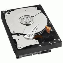 Western Digital WD RE4 2TB 7200RPM 24/7 Reference: WD2003FYYS 