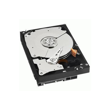 Western Digital WD RE4 2TB 7200RPM 24/7 Reference: WD2003FYYS 