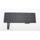 Lenovo Nb_Kyb Cs23 Nm Reference: W128334838