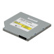 Dell SATA 8X DVD+/-RW optical Référence: 9M9FK