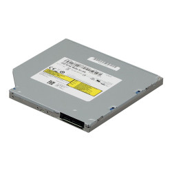 Dell SATA 8X DVD+/-RW optical Référence: 9M9FK