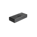 MicroConnect 4K@60Hz Bi-directional HDMI Reference: W128440839