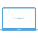CoreParts MS Surface Go LCD Assembly S+ Reference: W126888338