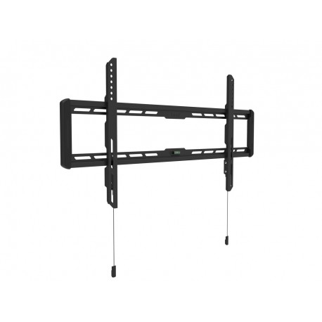 Multibrackets M Universal Wallmount Fixed Référence: W128599665