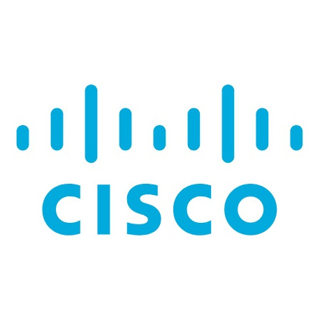 Cisco Catalyst 9200 Single Spare Référence: W127370549 