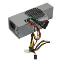 Dell 235W Power Supply, Cypher, Reference: WU136