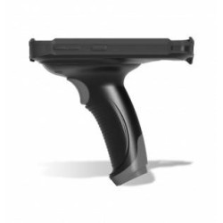 Newland Pistol Grip for MT90 Orca Reference: W127151807
