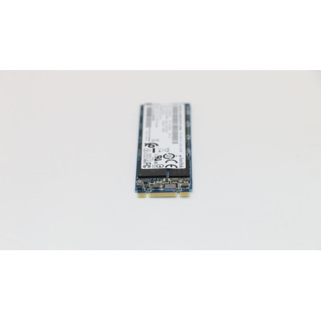 Lenovo SSD_ASM 1TB M.2 2280 PCIe3x4 T Référence: W125734416