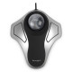 Kensington Expert Mouse Trackball Optical Référence: 64327EU
