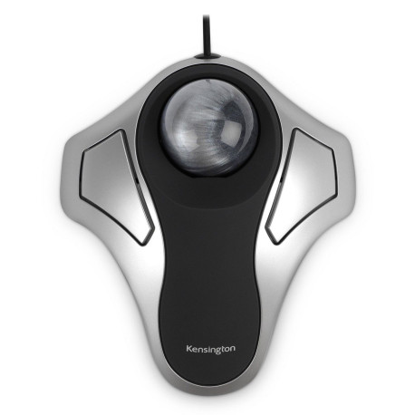 Kensington Expert Mouse Trackball Optical Référence: 64327EU