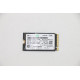 Lenovo 256GB M.2 2242 PCIe 3.0 NVMe Référence: W126197953