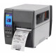 Zebra TT Printer ZT231 4,203dpi, Reference: W127015000