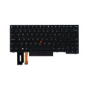 Lenovo FLCHYKBBKES Référence: FRU01YP250