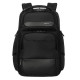 Targus HeritageLuxe 15-16 BackPack Référence: W128985312