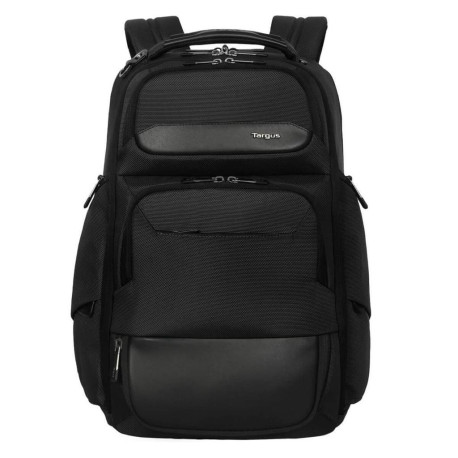 Targus HeritageLuxe 15-16 BackPack Référence: W128985312