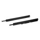 Aten Easy Installation Rack Mount Référence: W125818730