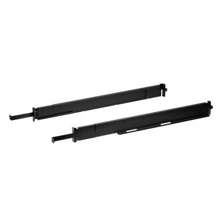 Aten Easy Installation Rack Mount Référence: W125818730