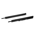 Aten Easy Installation Rack Mount Référence: W125818730