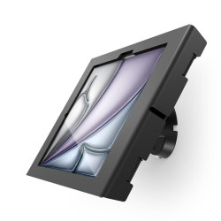 Compulocks iPad Air M2 & M3 11 Apex Référence: W129144555