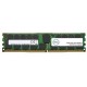 Dell DDR4 16 GB DIMM 288-PIN 2666 Référence: W125828697