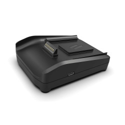 Havis Single-Bay Charger For Référence: W128445519
