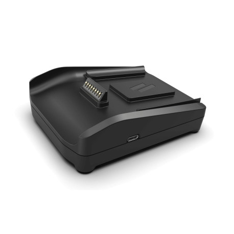 Havis Single-Bay Charger For Référence: W128445519