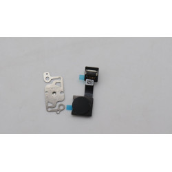 Lenovo Mech_Asm Fru Phx2 Fpr+Power Référence: W128334223