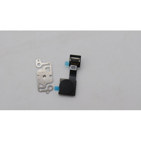 Lenovo Mech_Asm Fru Phx2 Fpr+Power Référence: W128334223