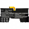 CoreParts Laptop Battery for HP Reference: MBXHP-BA0165
