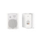 Vivolink Active Speaker Set, White. Reference: W127041712