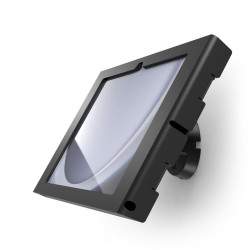 Compulocks Galaxy Tab A9+ Apex Enclosure Référence: W129144556