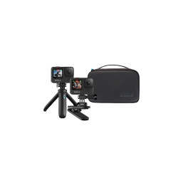 GoPro Action sports camera Reference: W127064909
