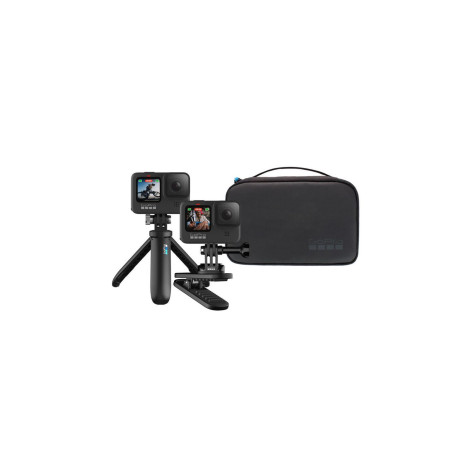 GoPro Action sports camera Reference: W127064909