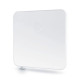 Cambium Networks ePMP Bridge in a Box UHD PRO Référence: W125845811