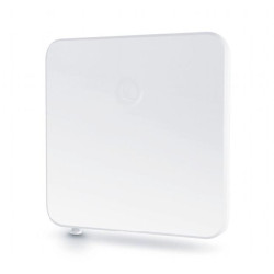 Cambium Networks ePMP Bridge in a Box UHD PRO Référence: W125845811