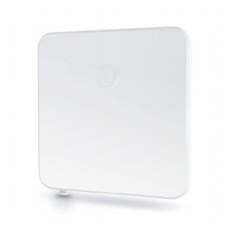 Cambium Networks ePMP Bridge in a Box UHD PRO Référence: W125845811
