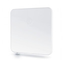 Cambium Networks ePMP Bridge in a Box UHD PRO Référence: W125845811