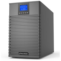 PowerWalker VFI 2000 ICT IoT UPS Référence: W126209936