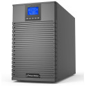 PowerWalker VFI 2000 ICT IoT UPS Référence: W126209936