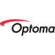 Optoma 5 years limited pro AV Référence: W125847320