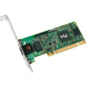 Intel NIC PCI Intel Desktop Pro1000G Référence: W129251517
