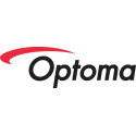 Optoma 5 years limited pro AV Référence: W125847320