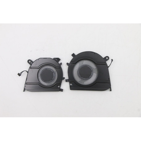 Lenovo laptop system cooling fan Référence: W125888496