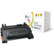 Quality Imaging Toner Black CC364A Reference: QI-HP2119